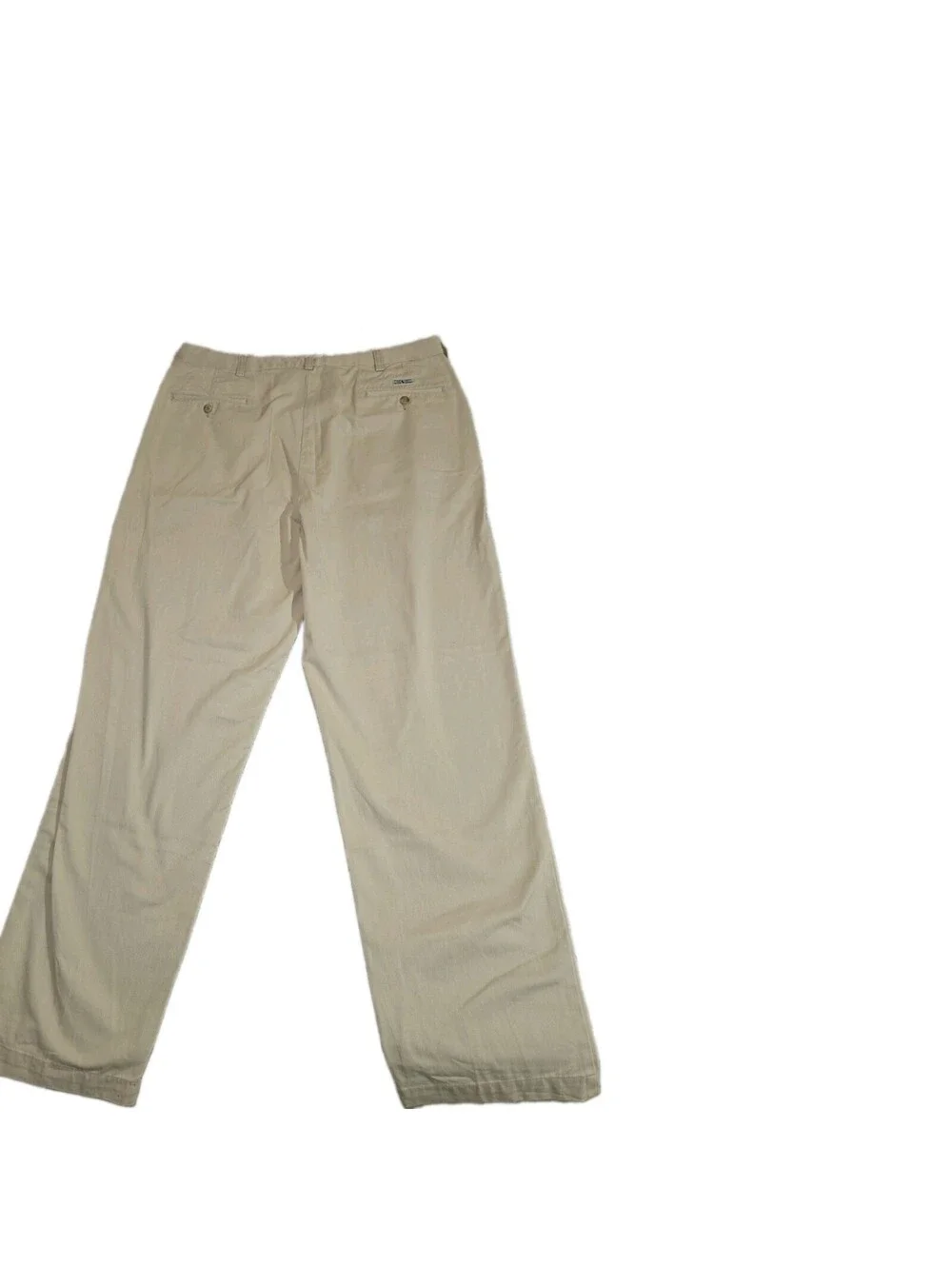 Polo Ralph Lauren this product